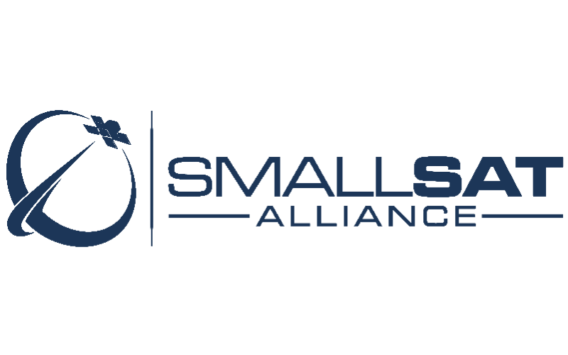 Small Sat Alliance Logo-1