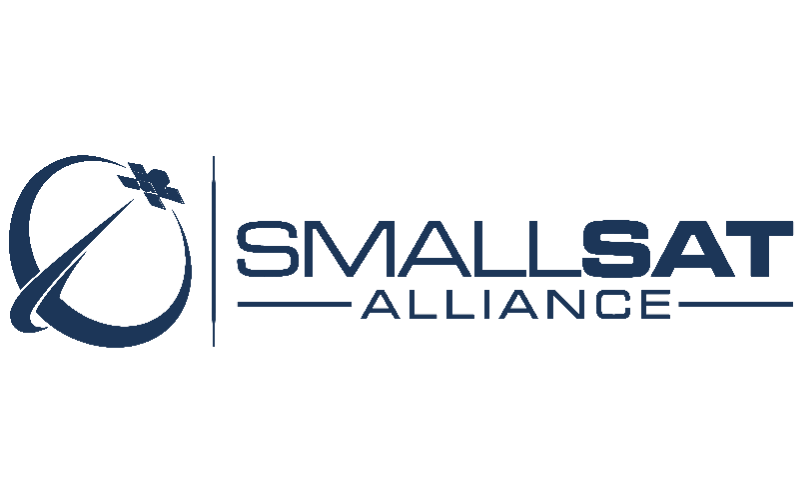 Small Sat Alliance Logo-1