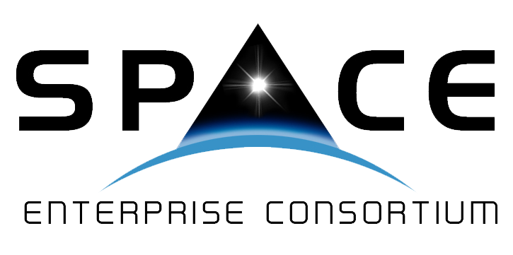 SpEC Logo