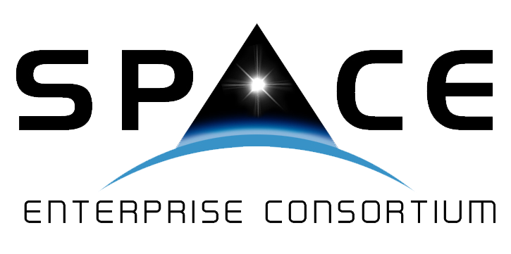 SpEC Logo