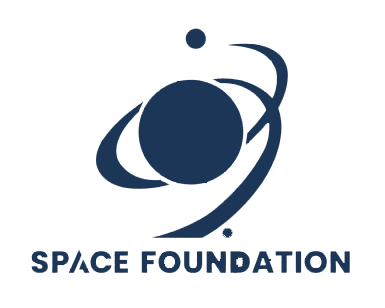 Space Foundation Logo