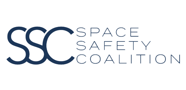 Space Saftey Coalition Logo-2