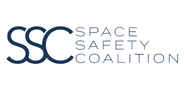 Space Saftey Coalition Logo-2