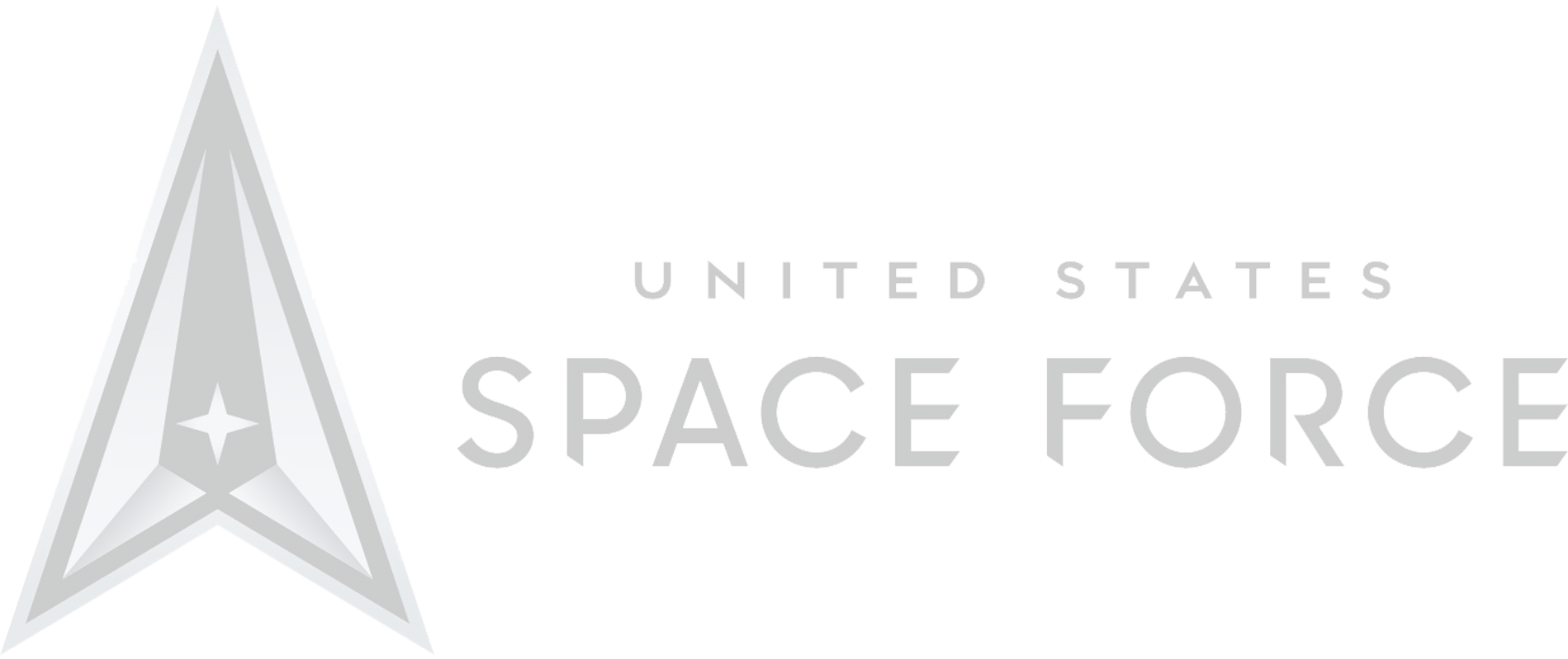 USSF Logo Translucent