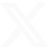 Benchmark X Icon