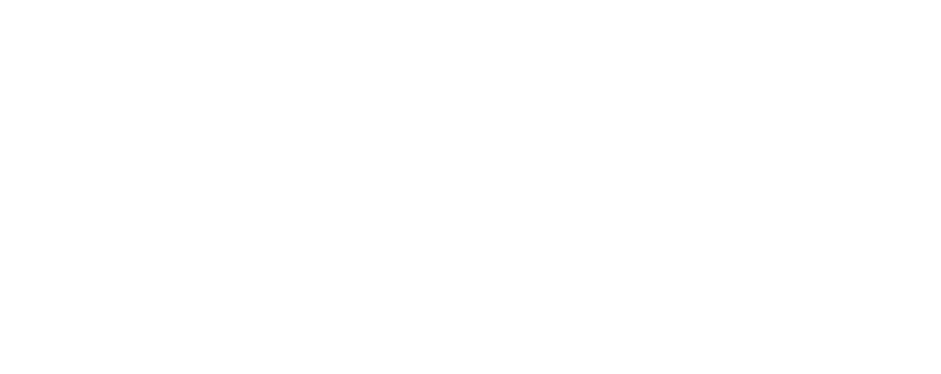 Varda Space Industries Logo