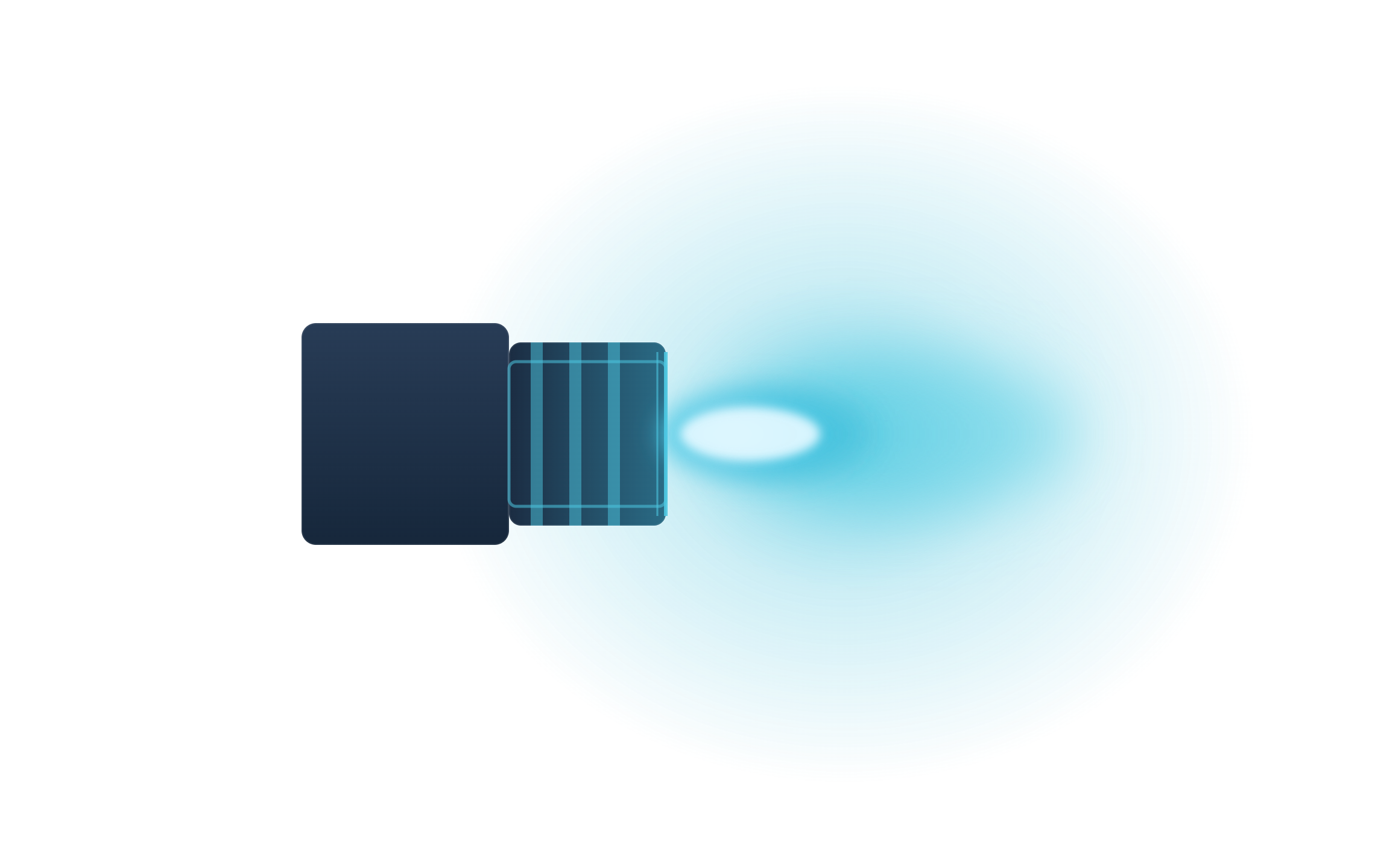 xantus-electric-1