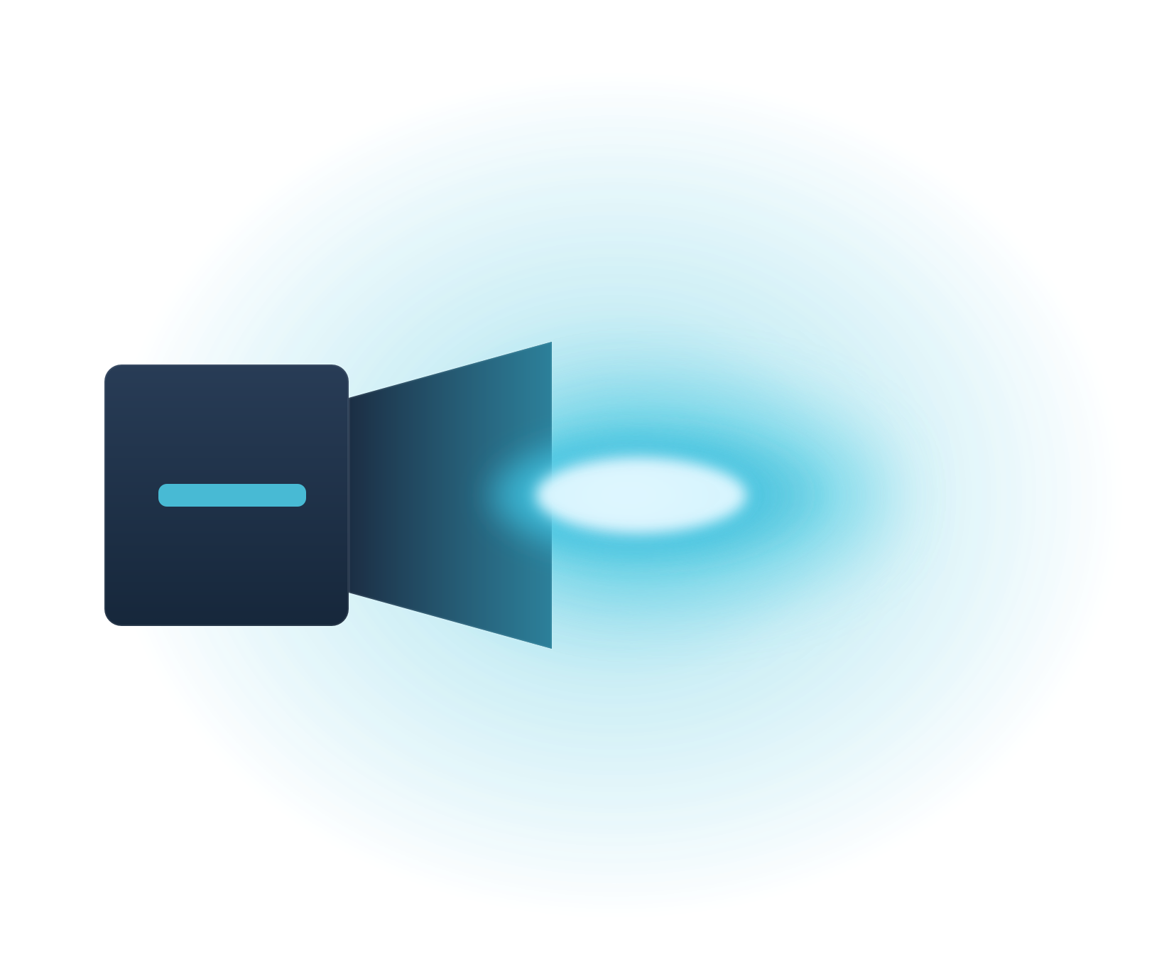 xantus-electric-graphic