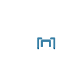 xantus-min-impulse-bit-1